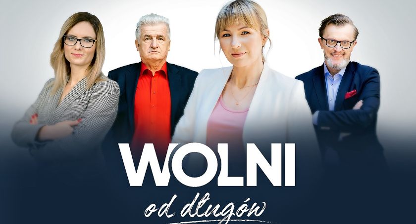 Anna Guzik poprowadzi nowy program Polsatu