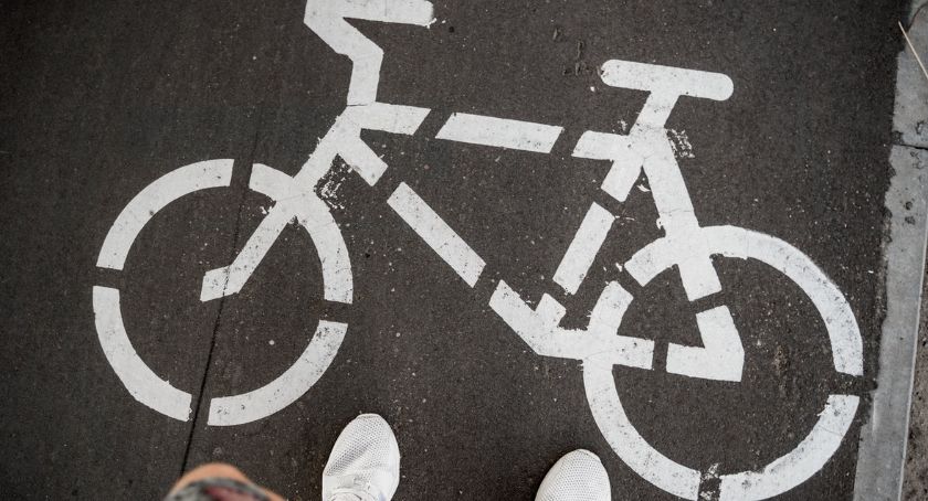 Są już wyniki ankiety na temat ścieżek rowerowych w Bielsku-Białej