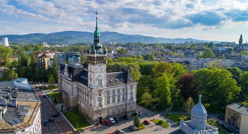 Ile Polski Ład będzie kosztował Bielsko-Białą?