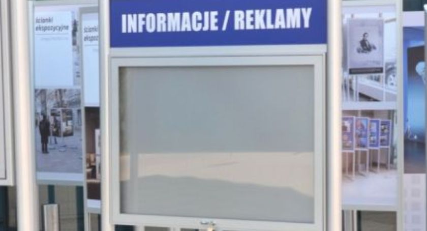 Podział open spaceu na stanowiska. Jak zapewnić optymalne warunki pracy biurowej?