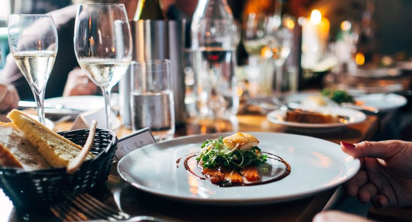Restaurant Week Bielsko-Biała, Szczyrk i okolice | Spróbuj popisowych dań 