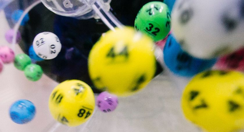 Loteria dla zaszczepionych | Nagroda główna to 1 mln zł i samochód hybrydowy