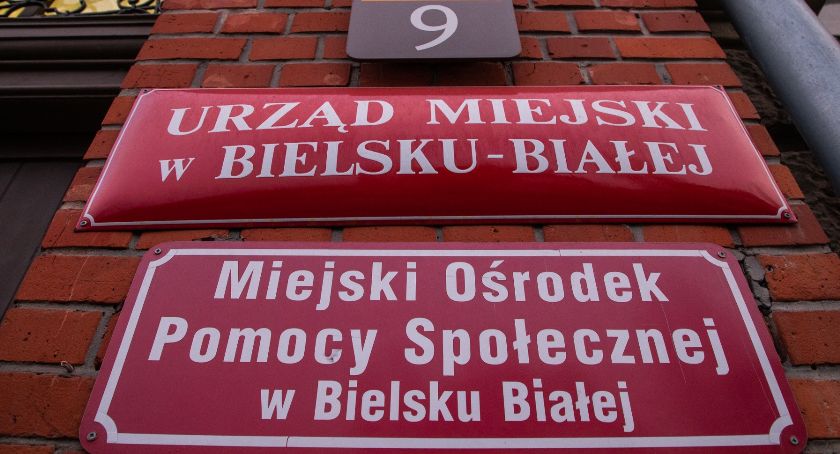 Bielski magistrat informuje o zmianach w dodatkach mieszkaniowych