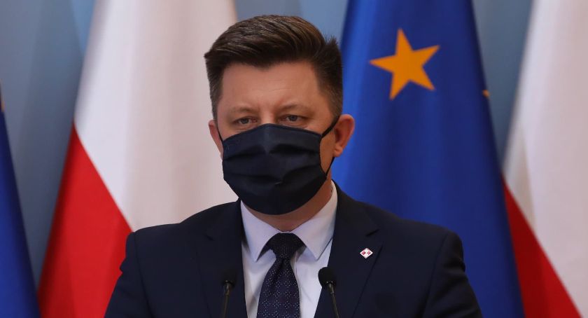 7 czerwca rozpoczynają się szczepienia dzieci powyżej 12 roku życia