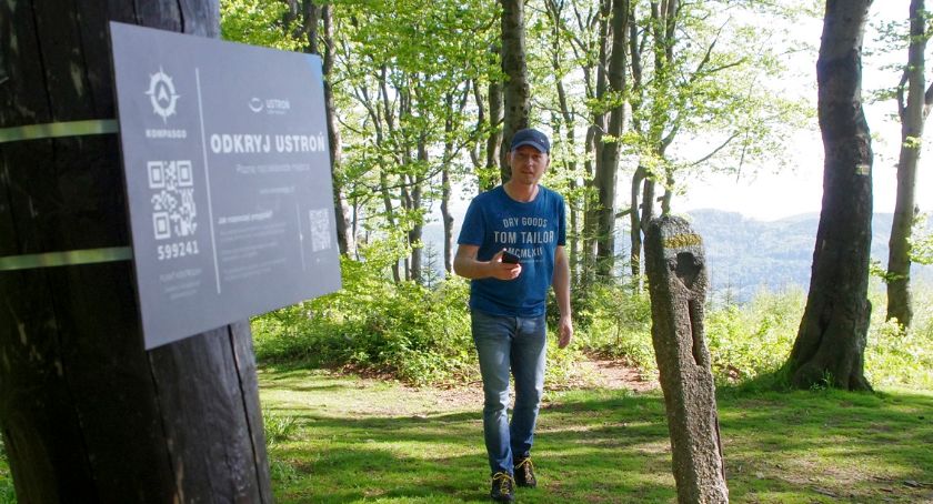 Zdobądź 6 szczytów i skompletuj nagrodę, Wisła i Ustroń zapraszają do ciekawej akcji