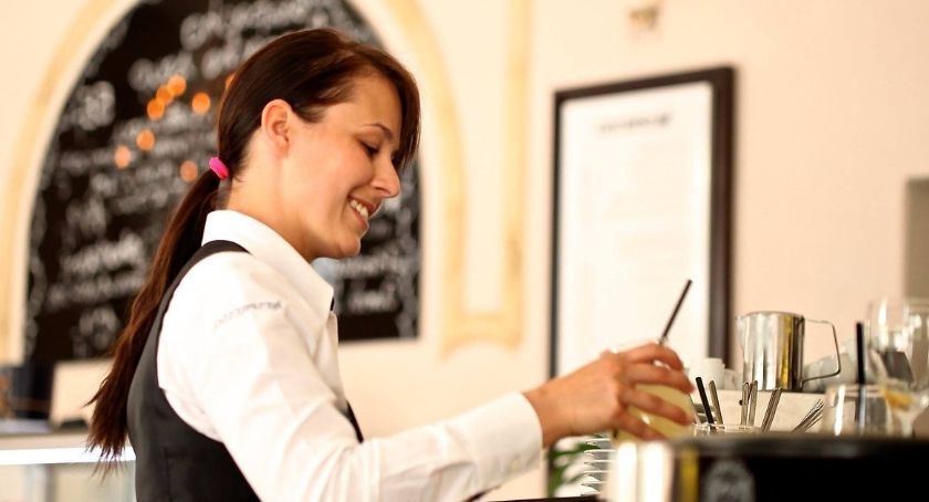 Restauracje w Czechach tylko dla zaszczepionych, osób z negatywnym testem i ozdrowieńców