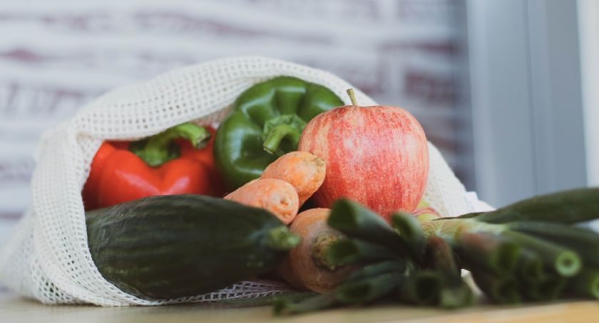 Piknik Ekologiczny w niedzielę na giełdzie w Wapienicy