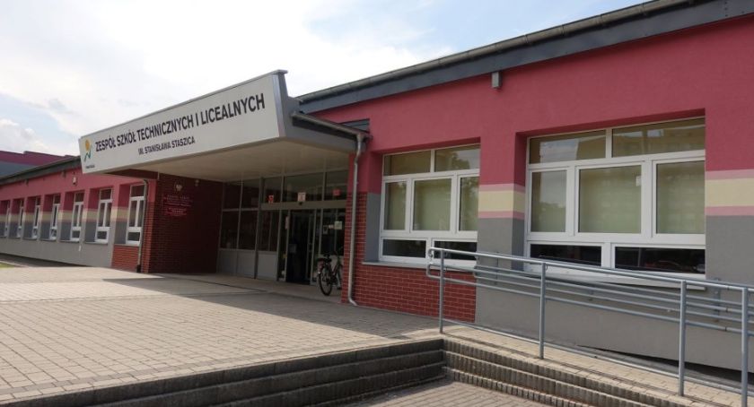 Dwie czechowickie szkoły zostaną połączone. Minister wydał pozytywną decyzję