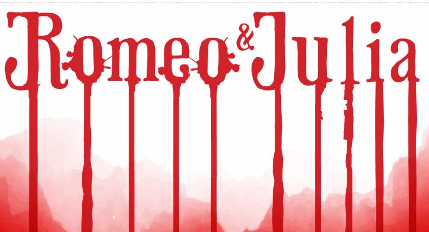 Romeo i Julia. Pandemonium - spektakl w zabytkowej Willi Sixta