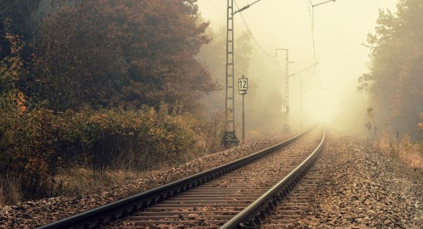 Rewitalizacja linii kolejowej Bielsko-Biała - Skoczów. Mieszkańcy będą mogli się wypowiedzieć