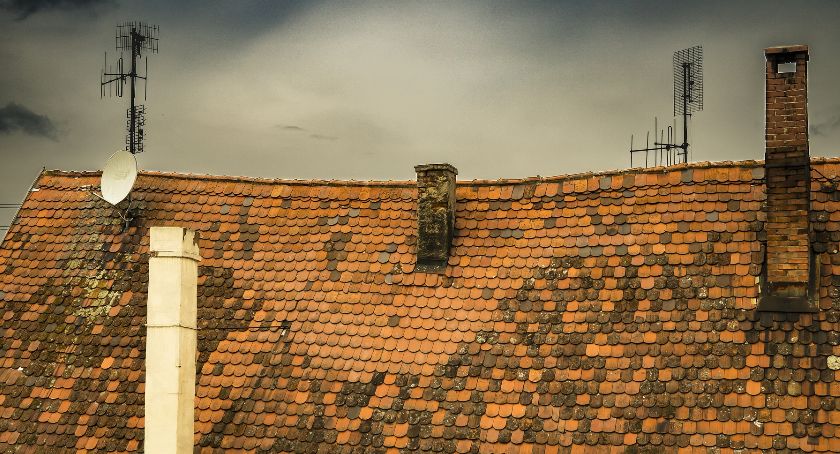 Trwa rządowy spis źródeł ciepła w budynkach. Jeszcze tylko dzisiaj można złożyć deklarację