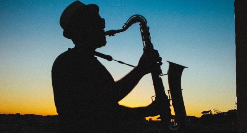 Rozpoczęła się Bielska Zadymka Jazzowa 2021 PROGRAM