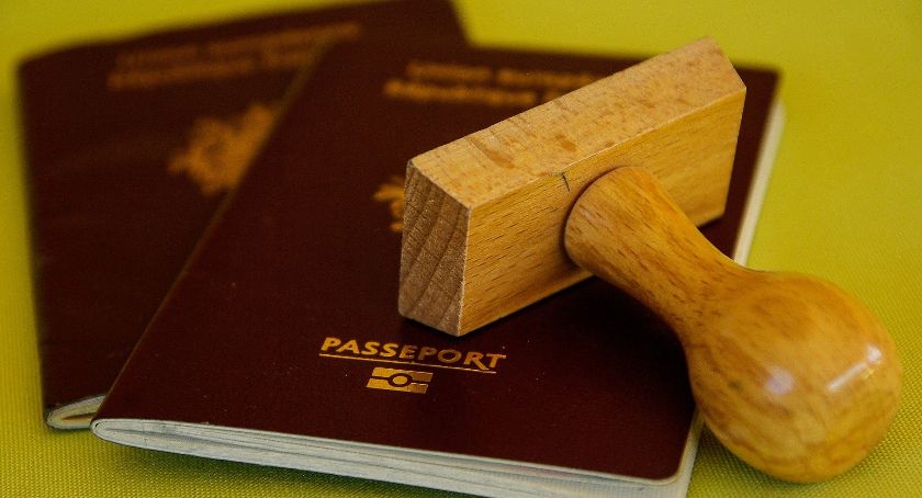 Ilu cudzoziemców ma zgodę na pobyt w województwie śląskim?