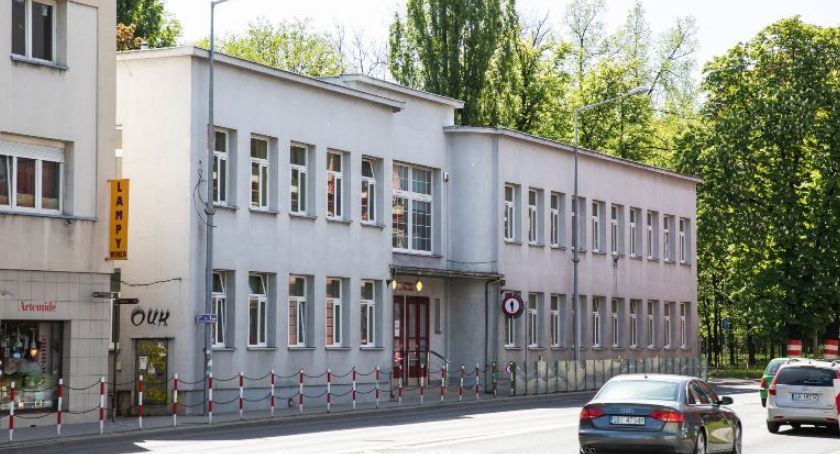 Bezrobocie w Bielsku-Białej spadło | Urząd Pracy opublikował dane za maj