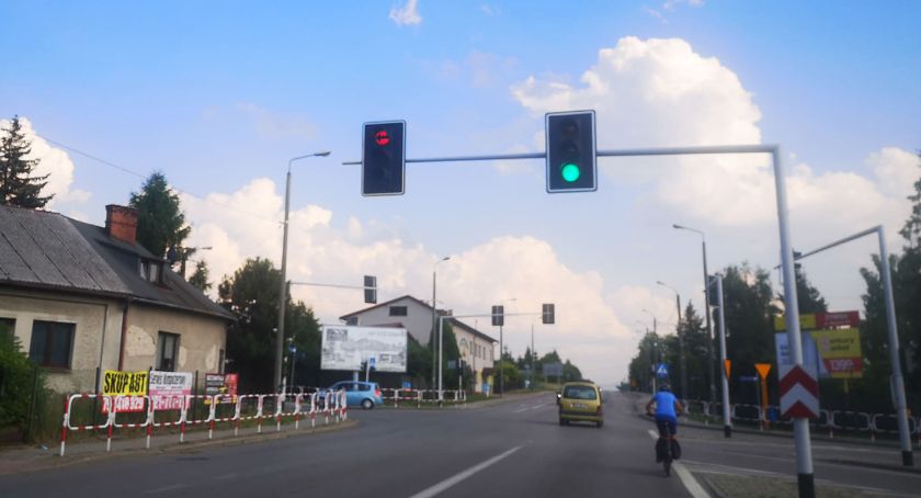 Powstanie chodnik wzdłuż ulicy Żywieckiej w Wilkowicach