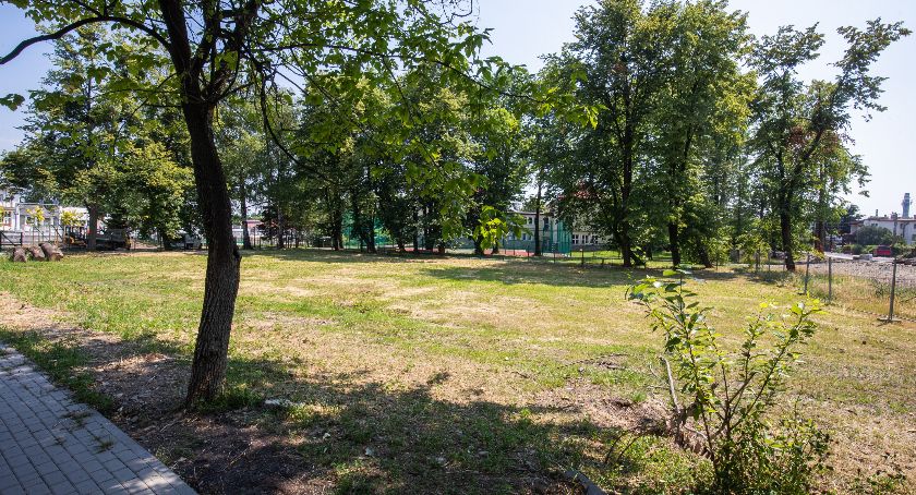 W Wapienicy powstanie duży parking, wyłoniono już wykonawcę