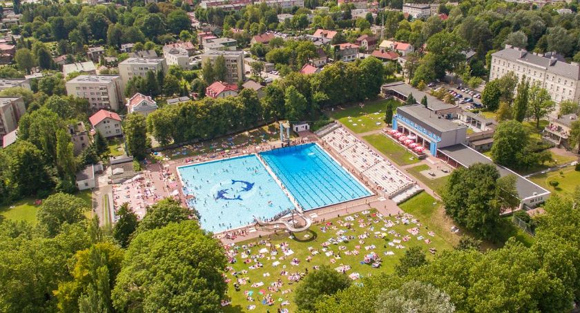 Kiedy remont kąpielska Panorama?
