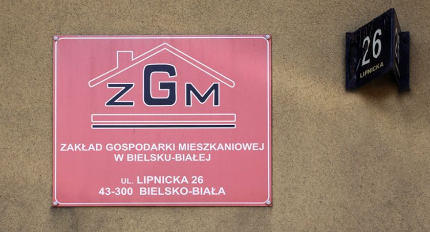 Lokatorzy bielskiego ZGM mogą składać wnioski na wymianę pieca