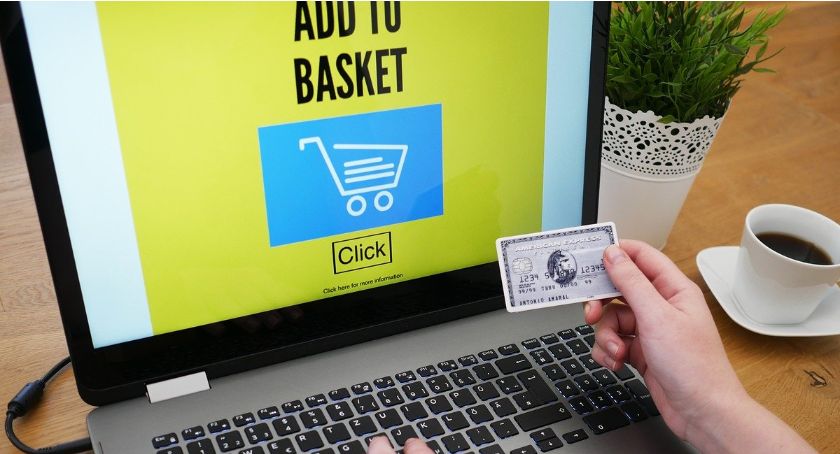 Moduły Prestashop do e-mail marketingu: top 3 rozwiązań