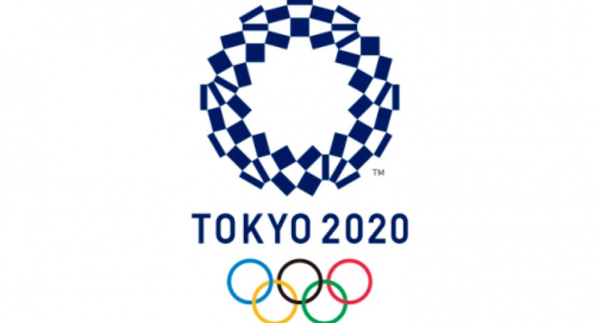 Trzech beskidzkich sportowców na olimpiadzie w Tokio