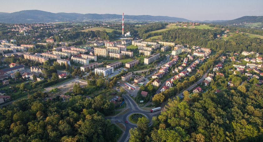 Powiat żywiecki wie na co wyda 50 mln zł 