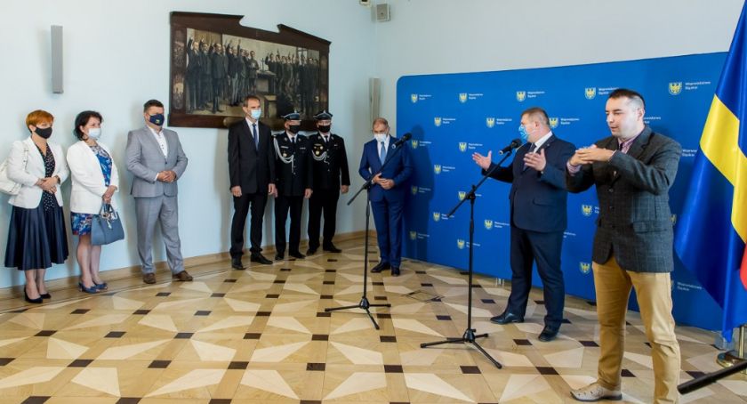 Duże pieniądze na ekologiczne projekty w beskidzkich gminach