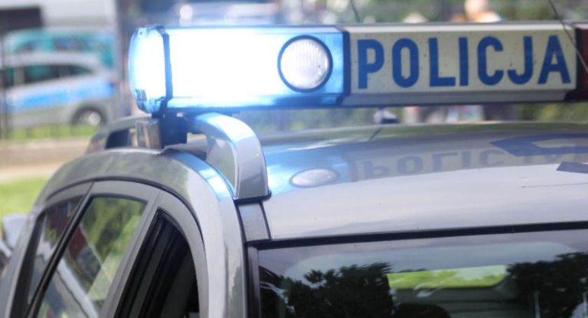 Odnaleziono zwłoki dwóch osób w Bielsku-Białej
