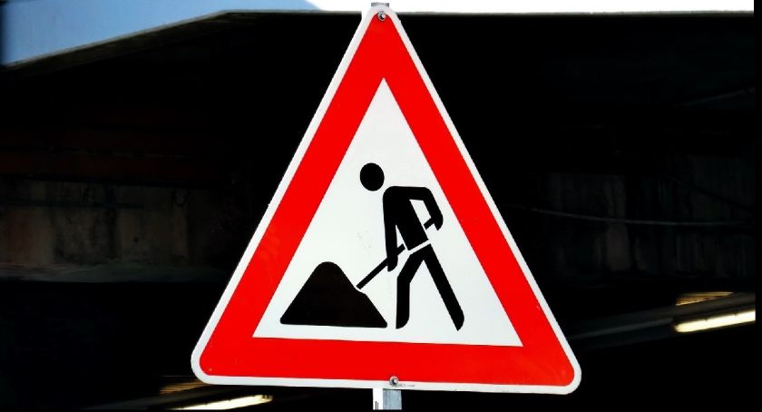 Bielsko-Biała planuje trzy duże inwestycje drogowe ze środków Polskiego Ładu