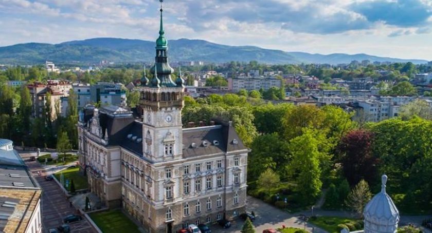 Ile straci Bielsko-Biała i inne gminy na Polskim Ładzie? Opublikowano licznik