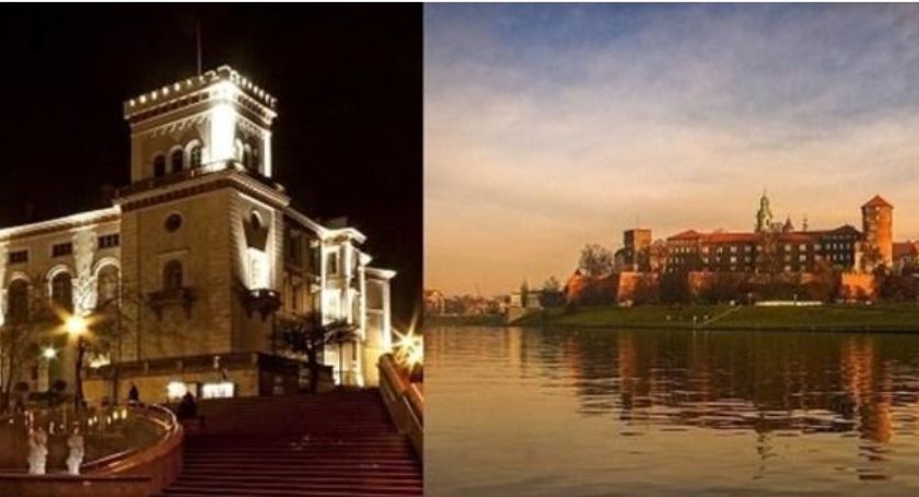 Nowa droga Bielsko-Biała - Kraków. Wiadomo kiedy powstanie