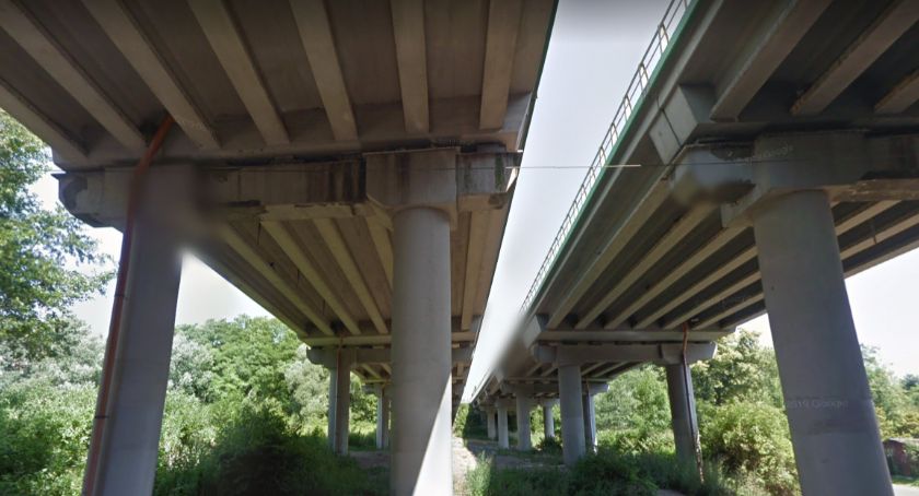 Będą utrudnienia na bielskiej Alei Andersa 