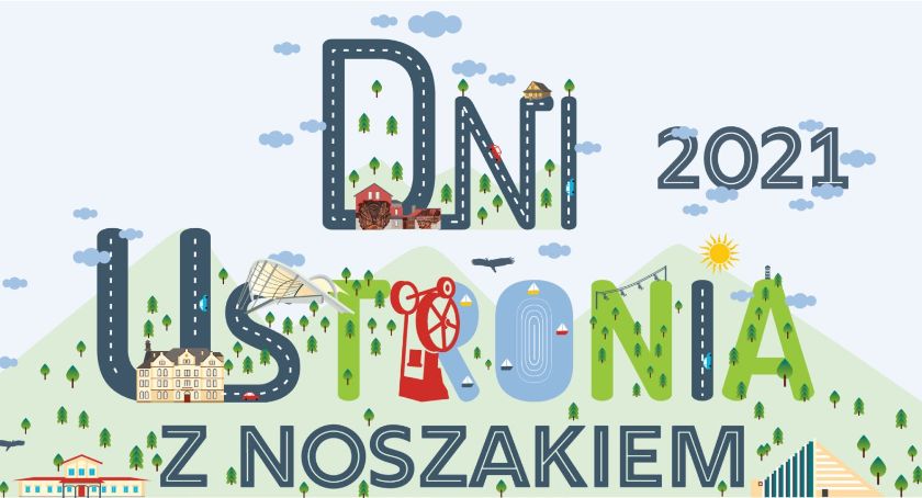 Dni Ustronia 2021 PROGRAM | Paranienormalni, Big Cyc, festiwal kolorów i inne atrakcje