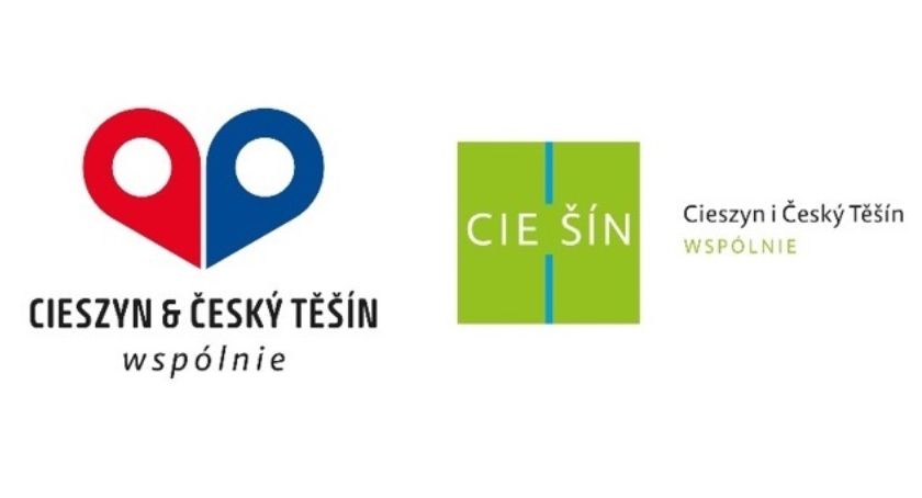 Mieszkańcy wybiorą wspólne logo Cieszyna i Czeskiego Cieszyna