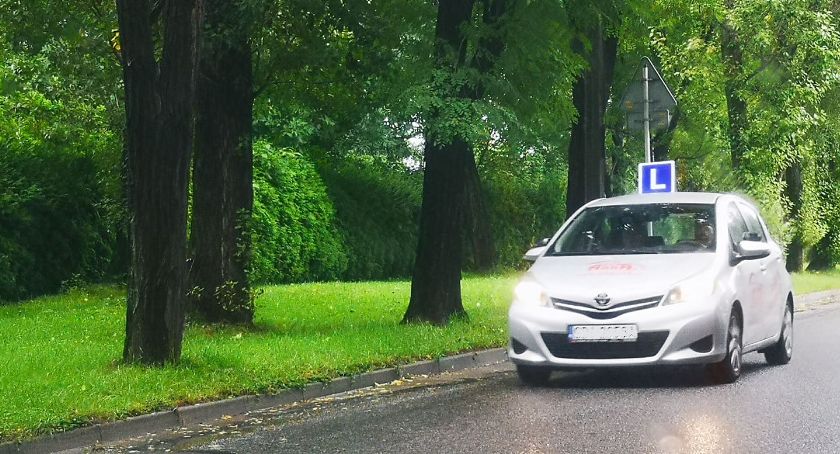 Radni sprzeciwiają się likwidacji WORD w Bielsku-Białej