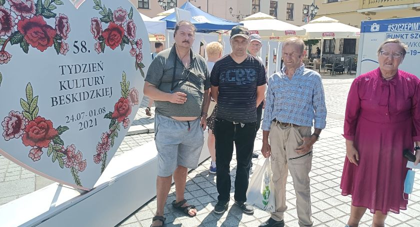 Wakacje były powrotem do normalności w zakładach opiekuńczych