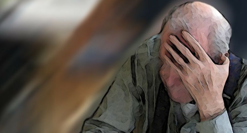 500+ dla niesamodzielnych. Kto może złożyć wniosek?