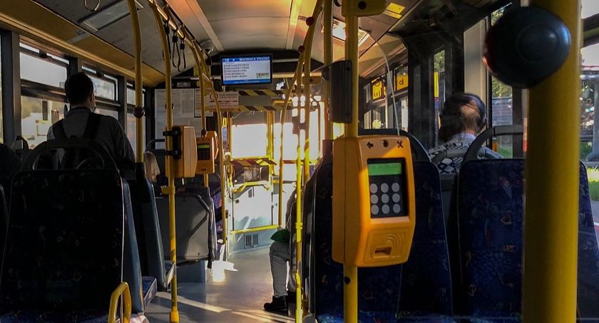 W Dniu bez Samochodu pojedziemy bez biletu autobusami MZK Bielsko-Biała