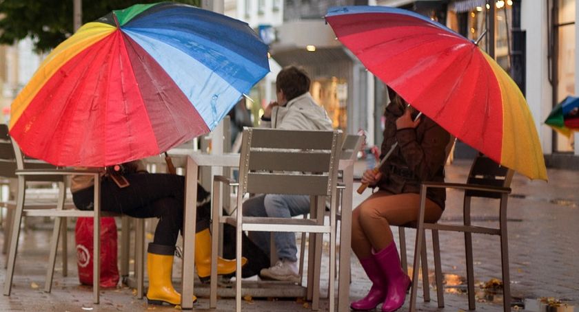 Planuj weekend w Beskidach: Będzie smacznie, szybko i śmiesznie