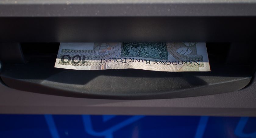 Ile wyniesie minimalne wynagrodzenie w 2022 roku? Rząd już zdecydował