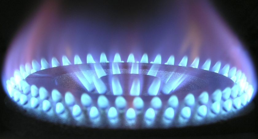 To już trzecia podwyżka opłaty za gaz w tym roku