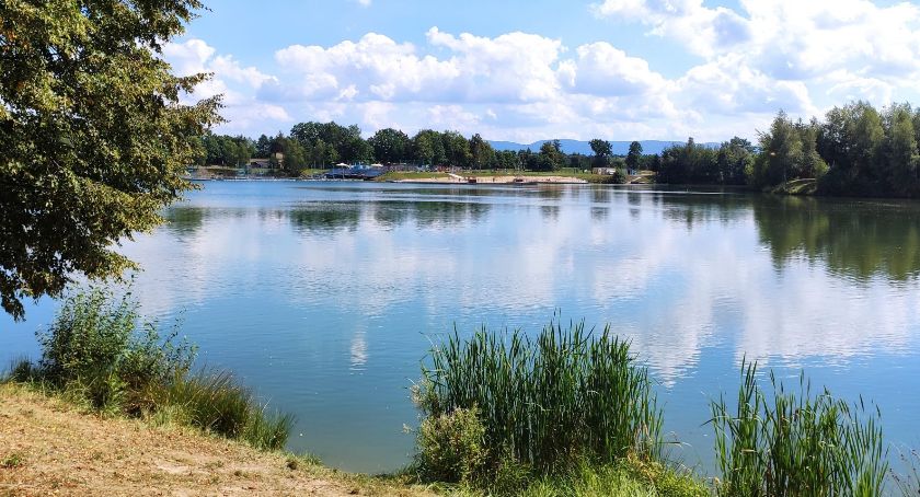Kaniów z tytułem najpiękniejszej wsi województwa śląskiego | Na drugim miejscu Przybędza