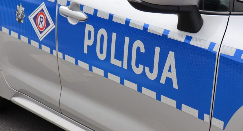 14 i 15-latek zatrzymani z marihuaną w centrum Bielska-Białej