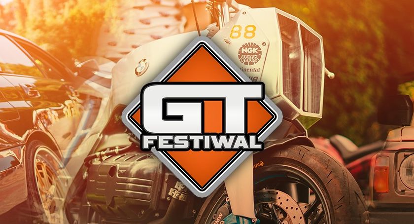 GT Festiwal 2021 Wisła będzie areną wielkiego motoryzacyjnego święta PROGRAM