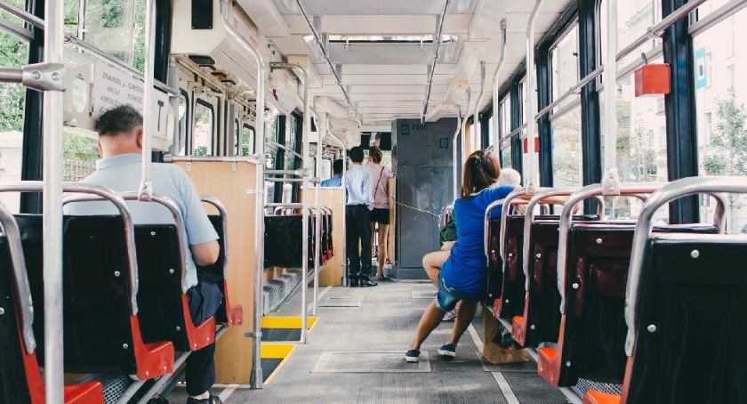 Zmiany w rozkładach jazdy cieszyńskich autobusów od 27 września