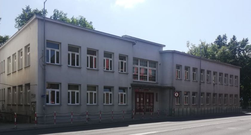 Bezrobocie spadło | Urząd Pracy opublikował dane za sierpień