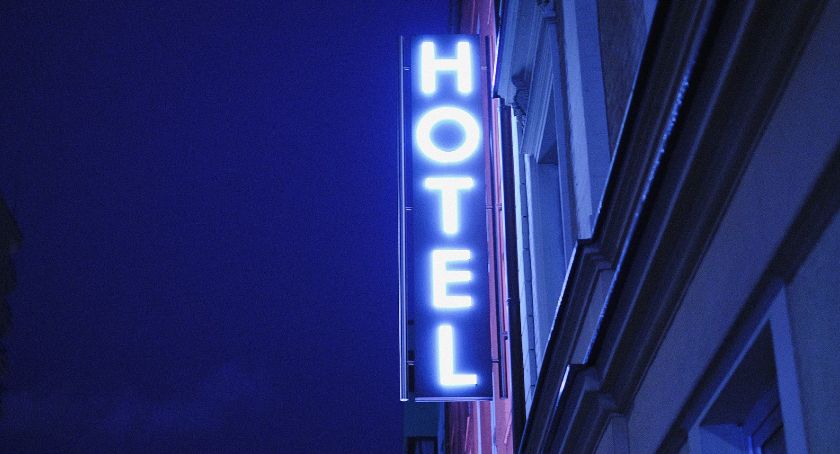 Popularny na Podbeskidziu hotel wyłudził ponad 4 mln zł z PFRON