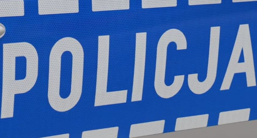 Dopuścił się wielomilionowych oszustw w Niemczech, zatrzymali go bielscy policjanci