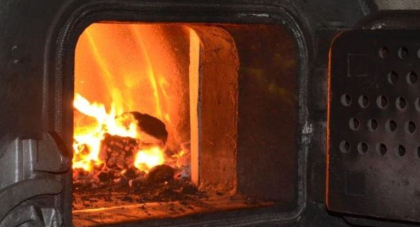 Pieniądze na wymianę kotła w Brennej. Stare piece trzeba wymienić do końca roku