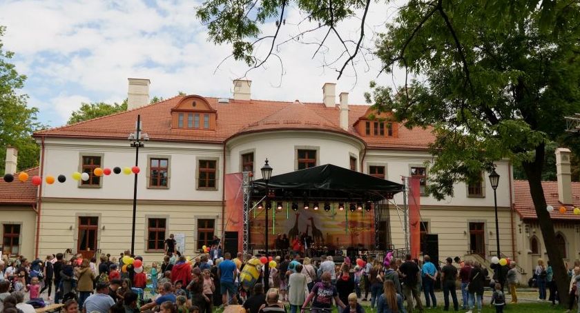 Budżet Obywatelski Gminy Kozy 2022 | Głosowanie do 25 października