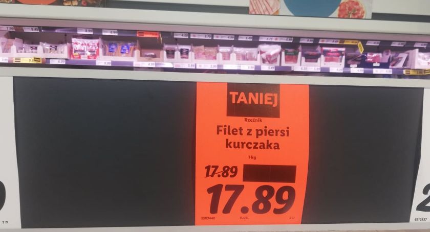 Rząd uszczelnia zakaz handlu w niedzielę. Nowe przepisy wkrótce wejdą w życie